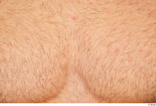 Dave hairy nude skin 0002.jpg